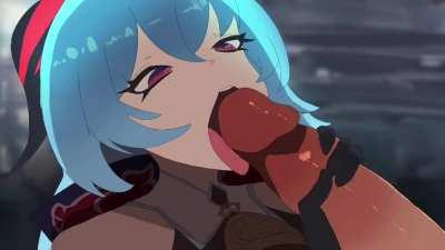 Cocogoat milking for cocomilk