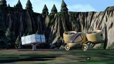 What airdefense doing?