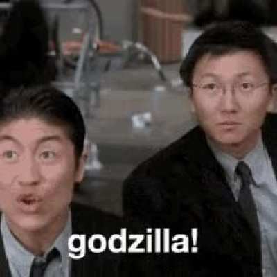 Roses are red, what rhymes with RAAAAAAAGHH?