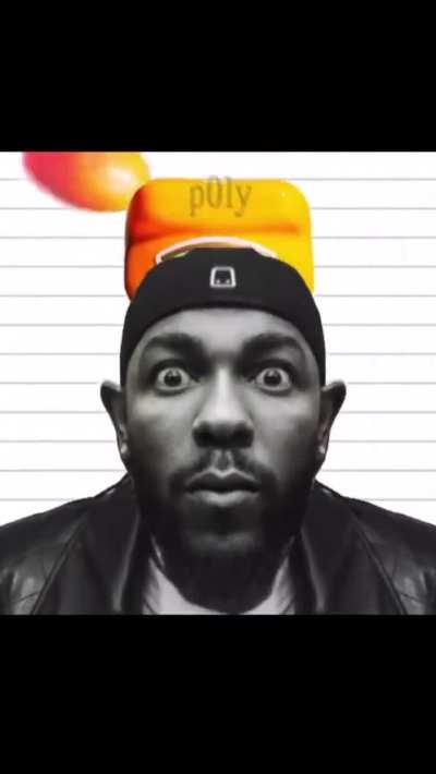 weallweallweall: died in 2020 and this is hell