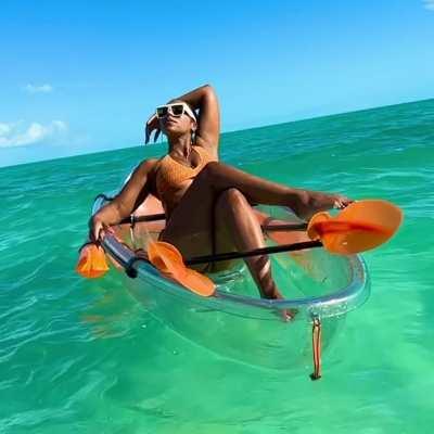 Smart 🤓 and Pretty 😍😚