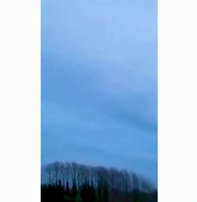 Robert Fico 2019-2024 (kolorizovane)