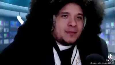 Avengers: Infinity War (2018)