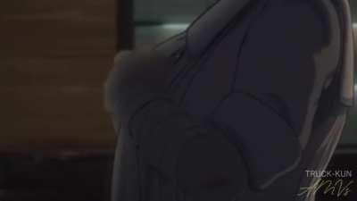 My 2nd Beastars AMV (Teenagers)