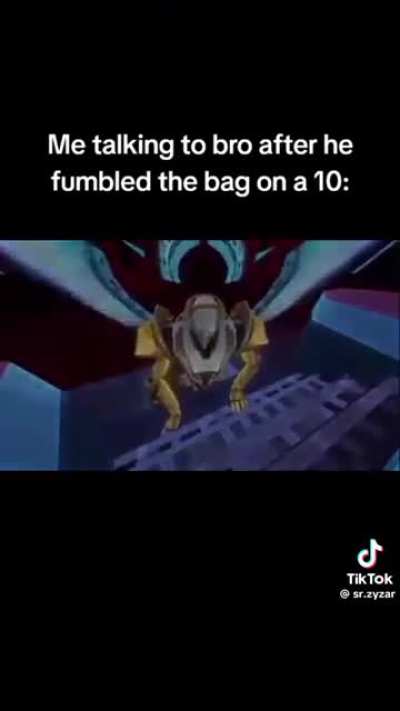 Ultrakill