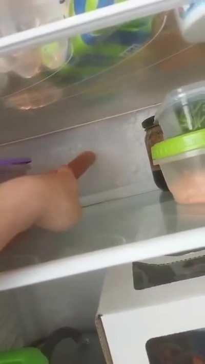 Walls have more than just ears...