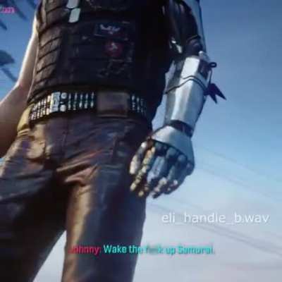 Banda, tengo el número de una chica que me atrae. La cosa es que no sé cómo hablarle sinceramente, es de mi prepa y bueno, tampoco ahí sé cómo iniciar una conversación sin verme pendejo. Ayúdenme, es re buena onda ella y tampoco la quiero aburrir. Les dej