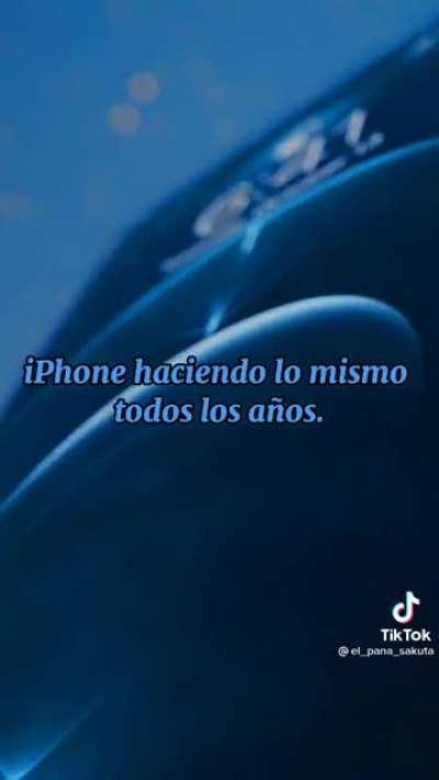 Yepaa, pasate a Samsung mi pana😏👌🏻