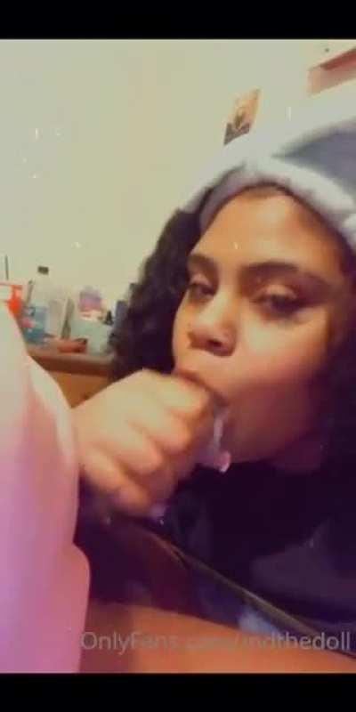 Aye go add renfromtha6ix on snap to cop more sexy pics &amp;amp; videos. (Mega, dropboxes, Google dr.. You name it) 😎😋