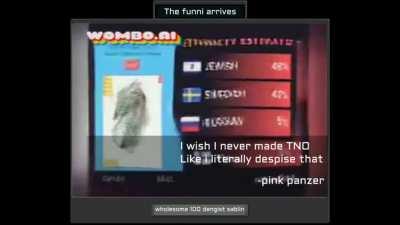 ultimate dead horse post