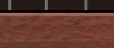 Anyone recognize this?