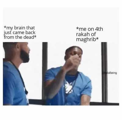 Overused topic. Cant refrain from using it. smh. (Reposted. accidentally deleted)