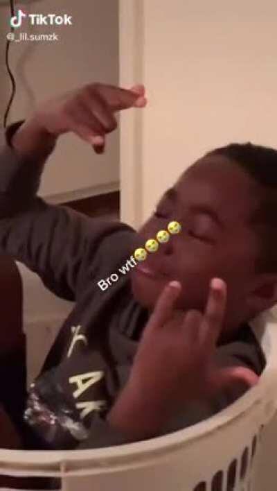 😢 love to every1 who showed out to the amazing DEO subathon do boys, subs & gifters! 🖤 if u was there we seen it all from the pc crashes/saves, ps5 orders, predictions, Lucki invite, good laughs, Saturday morning cartoons, gf appearance, podcast, the 