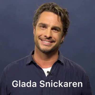 Det som ingen ville ha