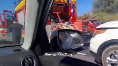 Cuando te crees inteligente pero eres el idiota del pueblo