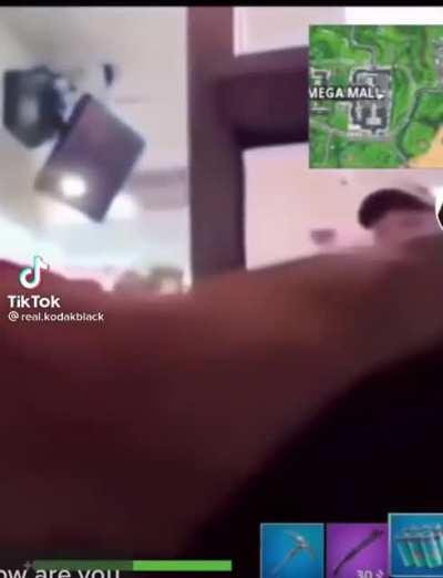 The Chug Splash Is Real?!?!