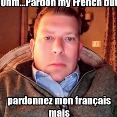 Omelette du fromage🤢 🤮