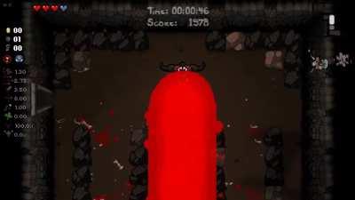 Why I love the DELETE THIS challenge