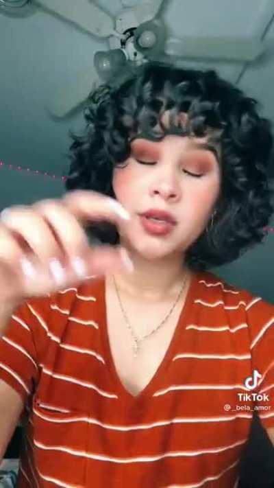 I really should just delete the app at this point