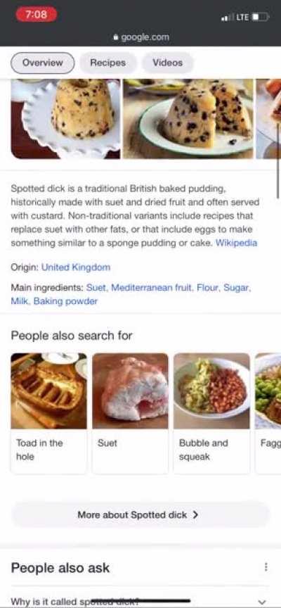 Are British “people” ok bro 💀