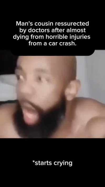 Kinda remade it so it makes more sense