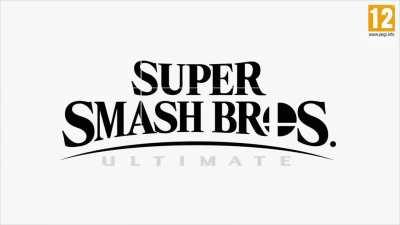 Well that didn't go as expected