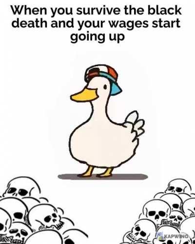 The good dancing. Not the manic kind