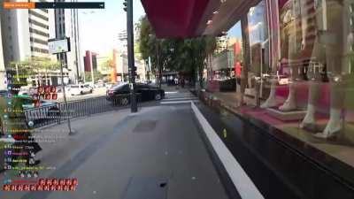 Como se livrar de vendedor