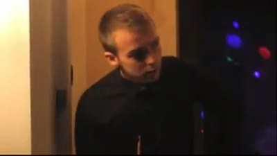 Thanks I hate it when normies police humour