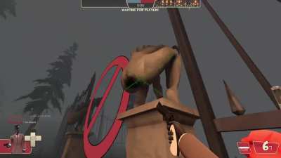 𝑡𝘩𝑒 𝐴 𝑆 𝑆 .