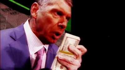 Invest in Healthcare. Health care: