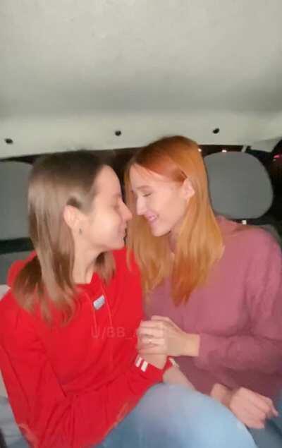 friends with benefits🥰🍓