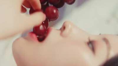 210421 - Mesmerizing Dahyun