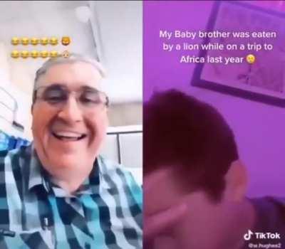 N0 ablo inglies q dise ay