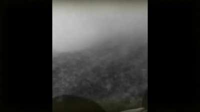 Mini Cannon, Large Consequences