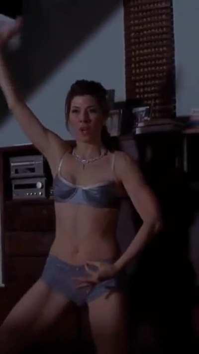 Marisa Tomei