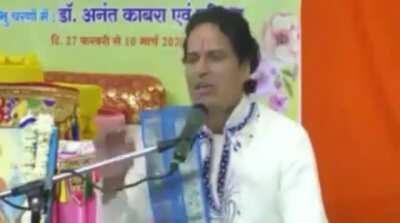 Seedhi Baath No Bakwaas