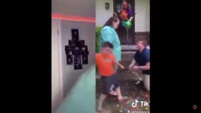 They’ve grown up so fast.