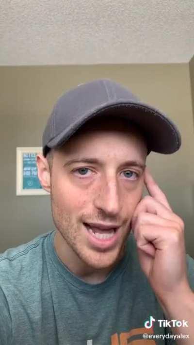 Scouting out the competition