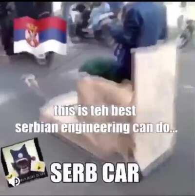 ANY BOSNIANS HERE?! 🇧🇦🇧🇦🇧🇦🇧🇦