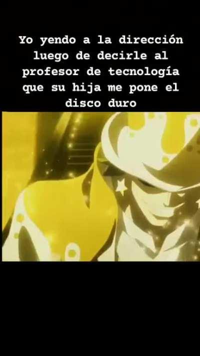 BeelcitosMemes - Video #4571