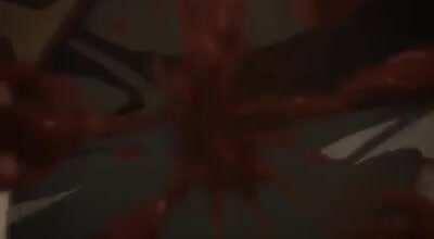 No Yui que hiciste :