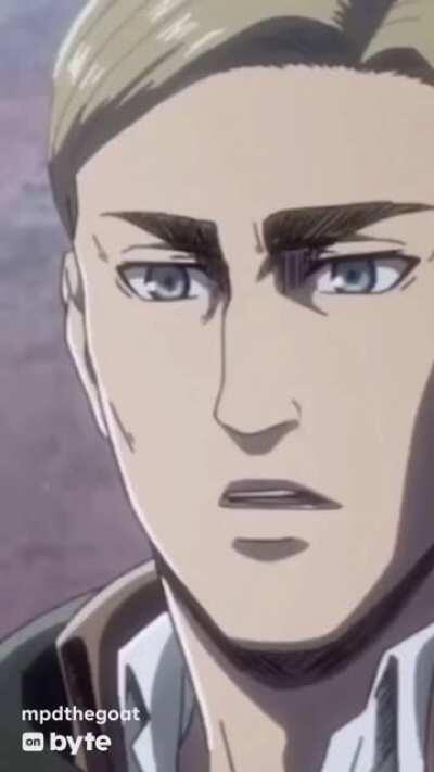 how is this cartoon called?