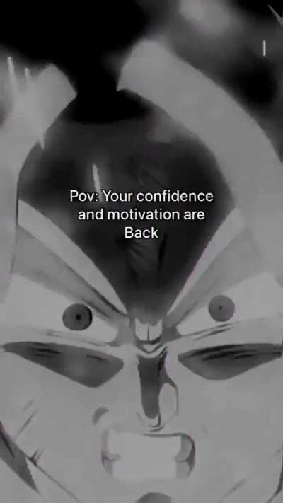 Day 20 and we are going to blast 