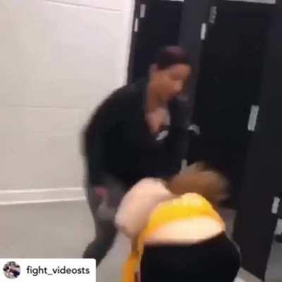 i dont think you should keep trying to negotiate obi-wan