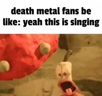 Only some people will get this