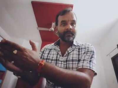 Is this the Truth behind Hathras case? Did family file rape case for greed or justice?