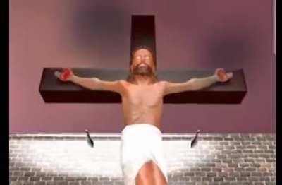 Thanks I hate hitting a split