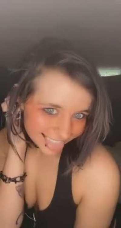 Hey cutie 😜 let me fulfill your kinkiest fantasies 🖤[fet]friendly💦[dom]or[sub]👅[sext]lets play😜[vid][pic]customs made just for you🍭[gfe]let me please you in every way🥀[pty][sck]🍒[aud]let’s talk dirty🔥[rate]👀💌 info & Menu in comments ￼