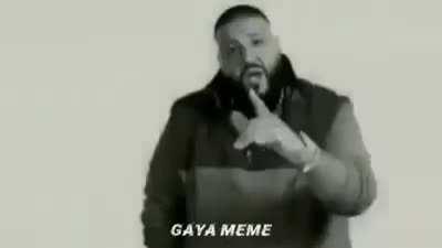 PADH PADH PADH PADH (KEWAL MEME HETU)